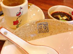 -顺德一品粥·20年凤城老字号(芳村店)