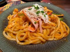 -京鹿料理(荟聚店)