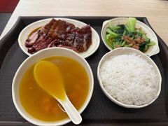 -鹅最好(南光店)