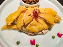 -精典一号民间菜