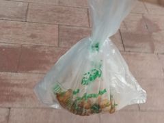 -中国农业大学-第4食堂