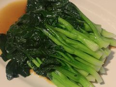 -正兴蜀园(科技园区店)