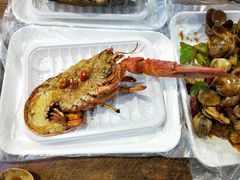-歹街(金成店)