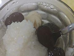 -紫薇冷饮(海宁盐官宣德路店)