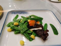 -农家大院