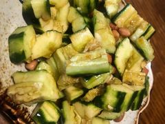 -煲得鲜·桐乡煲·小龙虾(万达店)