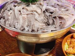 -萍姐火锅·公路夜市(打浦桥日月光店)