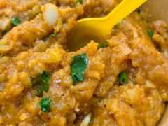 -丁家坡洋芋·观音桥好吃街A区(全国总店)