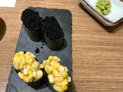 -诚·鳗屋(星摩尔店)