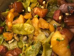 -福禄财东北菜(珠江帝景店)