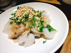 -桂小厨广西菜(万象城店)