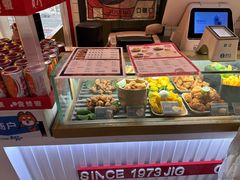 -万达广场(龙湖店)