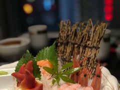 -笑福亭料理小馆(解放碑店)