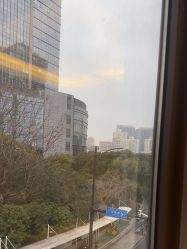 -上海首尔丽格医疗美容医院