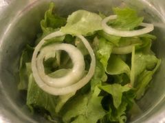 -姜虎东白丁烤肉(深圳湾后海汇店)