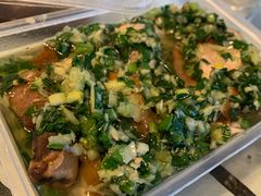 -陈光记烧腊(长寿路店)