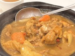 -丹桂轩(万科城店)
