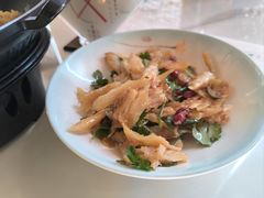 -风味小馆(天目湖宾馆店)