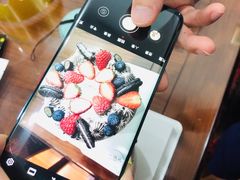 -一块儿·蛋糕定制店(吴兴店)