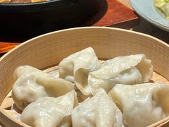 -七色云蔬食(喜邻里店)