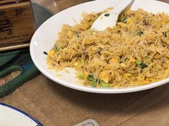 -华源餐厅·海鲜大排档(日月贝店)