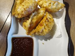 -千寿·金焰食堂(仁和新城店)