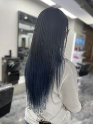 -Sying杉影日式烫染專門店