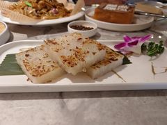 -严老幺烧麦(前进四路店)