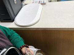 -瑞派天使宠物医院·神经外科·骨科·核磁CT(洛川中路店)