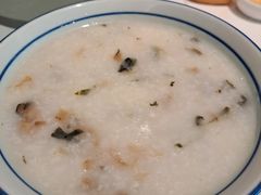 -粤财皇冠假日酒店·彩华轩中餐厅