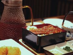 -山葵家·创意料理(临平银泰城店)