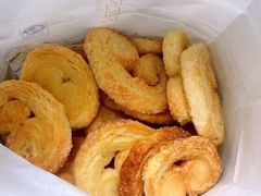 -上海哈尔滨食品厂(淮海中路店)