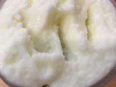 -苏记奶酪(二中店)