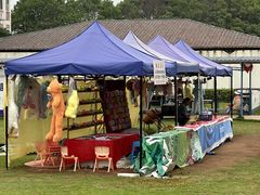 -千龙湖生态旅游度假区