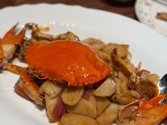 -江南厨子(万象天地店)
