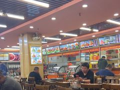 -西塔大冷面(市府大路店)