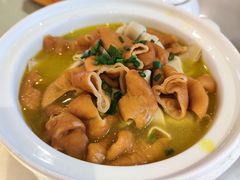 -留芳·文旅古月楼(老街店)