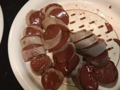 -老六杀猪菜(进乡街店)