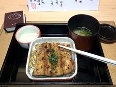 -鹤菊·鮨Omakase(古子城店)