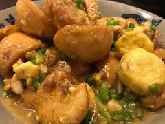 -潇湘阁(望京SOHO店)