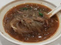 -咬不得高祖生煎·简餐(赛银国际店)