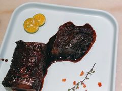 -莞府家宴·东莞菜(市民服务中心店)