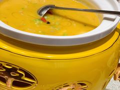 -解家河南菜(金水路店)