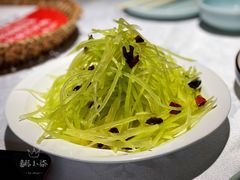 -雲蜀龙阁·金牌水煮鱼(方庄店)