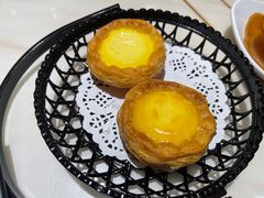 -稻香迎囍皇宫(港惠店)