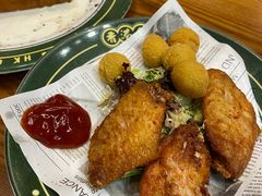 -肥韬茶餐厅(南山mini店)