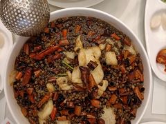 -子霖南山鲜虾面(南山总店)