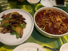-辛香汇(飞洲店)