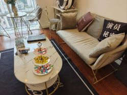 -演员的秘密·皮肤管理