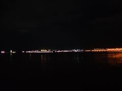 -人民防洪胜利纪念塔